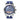 Strap-4721-043-Strap-Mulco-Watches