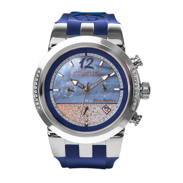 Strap-4721-043-Strap-Mulco-Watches