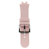Strap-4721-113-Strap-Mulco-Watches