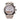 Strap-4721-113-Strap-Mulco-Watches