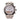 Strap-4721-113-Strap-Mulco-Watches