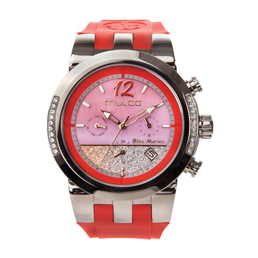 Strap-4721-633-Strap-Mulco-Watches