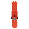 Strap-4721-633-Strap-Mulco-Watches