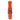Strap-4721-633-Strap-Mulco-Watches