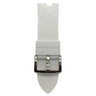 Strap-4822-011-Strap-Mulco-Watches