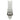 Strap-4822-011-Strap-Mulco-Watches