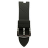 Strap-4822-021-Strap-Mulco-Watches
