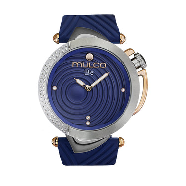 Strap-4822-041-Strap-Mulco-Watches