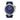 Strap-4822-041-Strap-Mulco-Watches