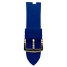 Strap-4822-041-Strap-Mulco-Watches