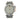 Strap-4822-221-Strap-Mulco-Watches