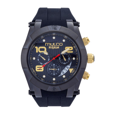 Strap-4828-022-Strap-Mulco-Watches