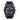 Strap-4828-022-Strap-Mulco-Watches