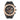 Strap-4828-023-Strap-Mulco-Watches