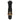 Strap-4828-023-Strap-Mulco-Watches