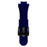 Strap-4828-043-Strap-Mulco-Watches