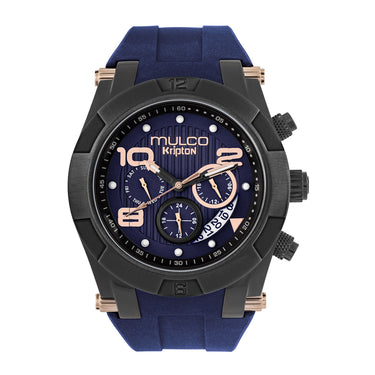 Strap-4828-043-Strap-Mulco-Watches