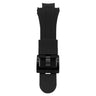 Strap-4828-022-Strap-Mulco-Watches