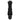 Strap-4828-022-Strap-Mulco-Watches