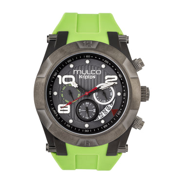Strap-4828-715-Strap-Mulco-Watches