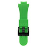 Strap-4828-715-Strap-Mulco-Watches
