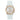 Strap-4833-013-Strap-Mulco-Watches