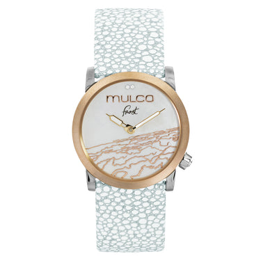 Strap-4833-013-Strap-Mulco-Watches