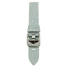 Strap-4833-013-Strap-Mulco-Watches