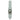 Strap-4833-013-Strap-Mulco-Watches