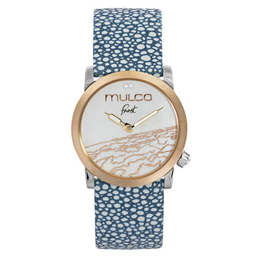Strap-4833-015-Strap-Mulco-Watches
