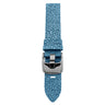 Strap-4833-015-Strap-Mulco-Watches