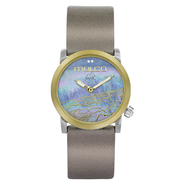 Strap-4833-122-Strap-Mulco-Watches
