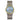 Strap-4833-122-Strap-Mulco-Watches