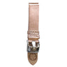 Strap-4833-131-Strap-Mulco-Watches