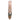 Strap-4833-131-Strap-Mulco-Watches