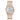 Strap-4833-131-Strap-Mulco-Watches