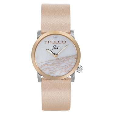 Strap-4833-131-Strap-Mulco-Watches