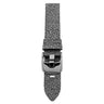 Strap-4833-223-Strap-Mulco-Watches