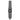 Strap-4833-223-Strap-Mulco-Watches