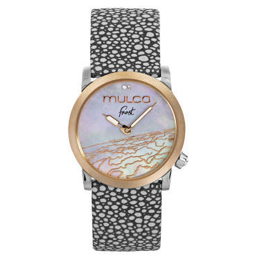 Strap-4833-223-Strap-Mulco-Watches