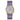 Strap-4833-513-Strap-Mulco-Watches