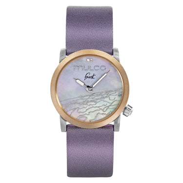 Strap-4833-513-Strap-Mulco-Watches