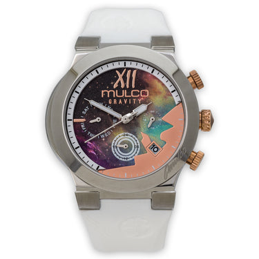 Strap-4977-013-Strap-Mulco-Watches