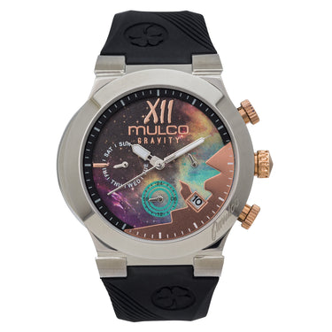 Strap-4977-023-Strap-Mulco-Watches