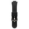 Strap-4977-023-Strap-Mulco-Watches