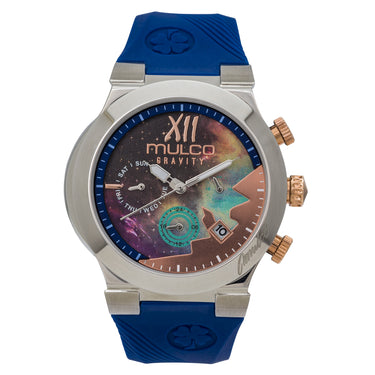 Strap-4977-043-Strap-Mulco-Watches