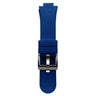 Strap-4977-043-Strap-Mulco-Watches