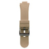 Strap-4977-113-Strap-Mulco-Watches