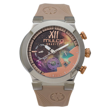 Strap-4977-113-Strap-Mulco-Watches