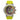 Strap-4977-493-Strap-Mulco-Watches